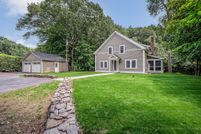 Farm Property for sale in Worcester County, Massachusetts