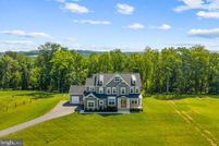 Farm Property for sale in Loudoun County, Virginia