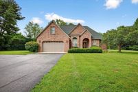 Farm Property for sale in Owen County, Indiana