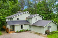Farm Property for sale in Oakland County, Michigan