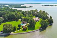 Ranch Property for sale in Talbot County, Maryland