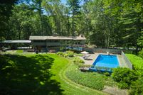 Recreational Property for sale in Middlesex County, Massachusetts