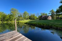 Farm Property for sale in Warren County, New York