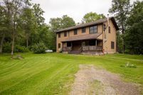 Ranch Property for sale in Cass County, Minnesota