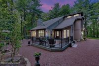 Farm Property for sale in Monroe County, Pennsylvania