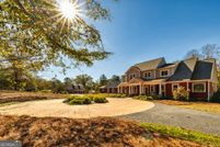 Farm Property for sale in Fayette County, Georgia