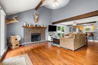 Ranch Property for sale in Hillsborough County, New Hampshire
