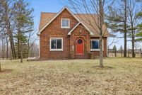 Recreational Property for sale in Kenosha County, Wisconsin