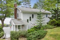 Farm Property for sale in Cumberland County, Maine