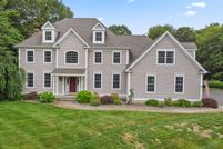 Recreational Property for sale in Hartford County, Connecticut