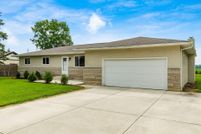 Ranch Property for sale in Franklin County, Ohio