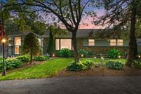 Farm Property for sale in Kenosha County, Wisconsin