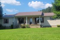 Residential Property for sale in Lawrence County, Tennessee