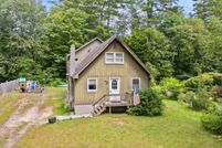 Farm Property for sale in Hillsborough County, New Hampshire