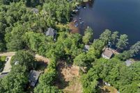 Recreational Property for sale in Belknap County, New Hampshire