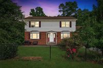 Farm Property for sale in Orange County, New York