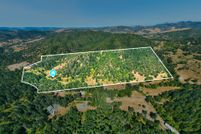 Residential Property for sale in Douglas County, Oregon