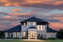 Recreational Property for sale in Canadian County, Oklahoma