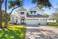 Farm Property for sale in Nassau County, Florida