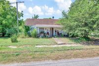 Farm Property for sale in Fannin County, Texas