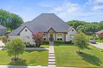 Recreational Property for sale in Ellis County, Texas