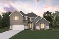 Ranch Property for sale in Rockwall County, Texas