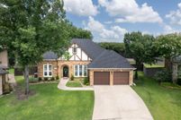 Farm Property for sale in Rockwall County, Texas