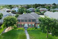 Farm Property for sale in Rockwall County, Texas