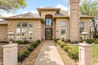 Farm Property for sale in Hood County, Texas