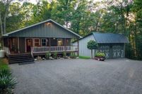 Ranch Property for sale in Polk County, Tennessee