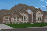 Ranch Property for sale in Rockwall County, Texas