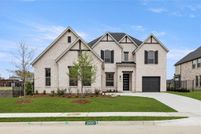 Residential Property for sale in Rockwall County, Texas