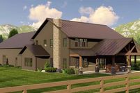 Residential Property for sale in Van Zandt County, Texas