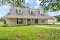 Property for sale in Smith County, Texas