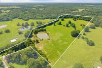 Farm Property for sale in Hunt County, Texas
