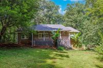 Farm Property for sale in Cobb County, Georgia