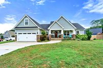 Property for sale in Bradley County, Tennessee