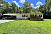 Farm Property for sale in Meigs County, Tennessee
