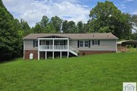 Recreational Property for sale in Henry County, Virginia