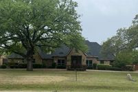 Recreational Property for sale in Kaufman County, Texas