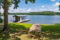 Farm Property for sale in Warren County, North Carolina