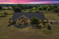 Farm Property for sale in Parker County, Texas