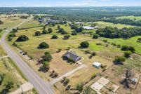 Property for sale in Parker County, Texas
