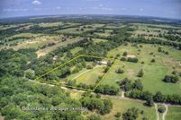 Recreational Property for sale in Delta County, Texas