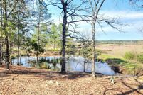 Ranch Property for sale in Montgomery County, Arkansas