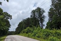 Property for sale in Douglas County, Georgia