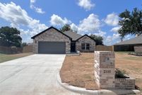 Ranch Property for sale in Wise County, Texas