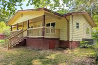 Ranch Property for sale in McMinn County, Tennessee