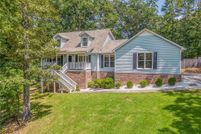 Residential Property for sale in Floyd County, Georgia