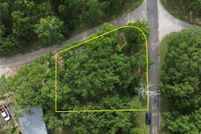 Property for sale in Henderson County, Texas